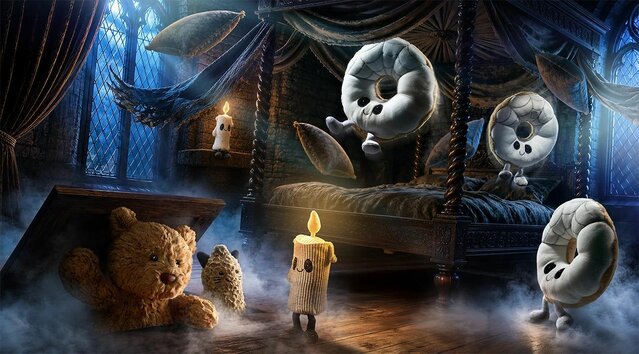 glazespun-doughnut-bedroom-1270x704